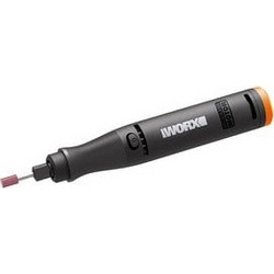 WORX WX739.9