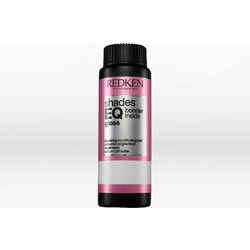 Redken Shades EQ Developer Οξυζενέ Μαλλιών 1lt