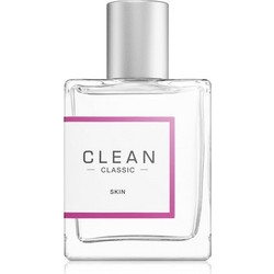 Clean Skin Eau de Parfum 60ml