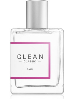 Clean Skin Eau de Parfum 60ml
