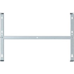 STIEBEL ELTRON - ZD-WB 750/1000