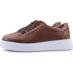 ACT A1 Ανδρικά Sneakers Ταμπά