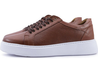 ACT A1 Ανδρικά Sneakers Ταμπά