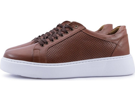 ACT A1 Ανδρικά Sneakers Ταμπά