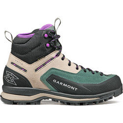 Garmont Vetta Tech GTX Γυναικεία Ορειβατικά Μποτάκια Αδιάβροχα