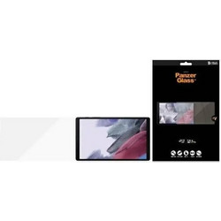 PanzerGlass Super+ Tempered Glass (Galaxy Tab A7 Lite)