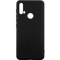 Θήκες Motorola Beline