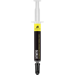 Corsair XTM70 Thermal Paste 3gr
