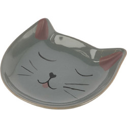 KERBL Κεραμικο Μπολ Γάτας Kitty14x14.5cm