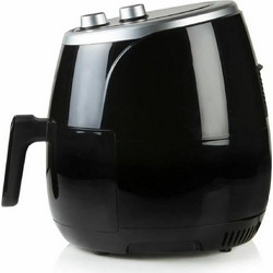 Domo DO531FR Air Fryer 5.5lt
