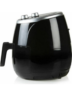Domo DO531FR Air Fryer 5.5lt