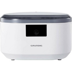 Grundig UC 5620