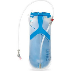 Osprey Hydraulics 3L Reservoir OS (10005148)