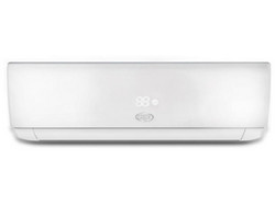 Argo Ecolight 24 Κλιματιστικό Inverter 24000 BTU A++/A+++
