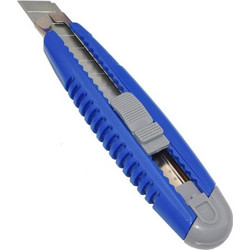 ΜΑΧΑΙΡΙΑ ΜΟΥΣΑΜΑΔΩΝ ΤΥΠΟΥ ΚDS 18mm Inter (758547)