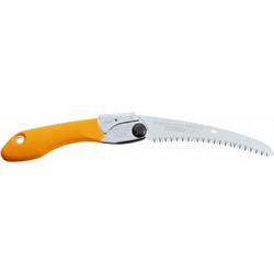 Silky Saw Pocketboy Curve Πριόνι 170-8