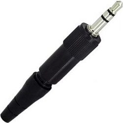 SENNHEISER Jack 3.5mm για EW