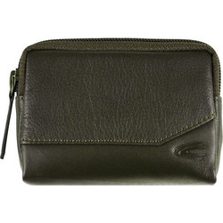 Κλειδοθήκη Camel Active Stone Brown 406-701-29