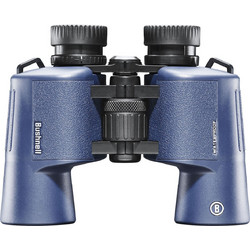 Bushnell H2O Κιάλια Αδιάβροχα 7x50mm