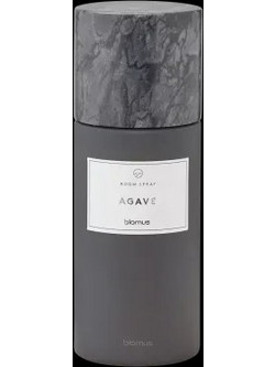 Blomus FRABLI Αρωματικό Spray Χώρου 100 ml O5x14 Εκ. - Agave