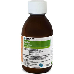 Garlon Duo 270EW 150mL - Zιζανιοκτόνο herbaceous και ξυλωδών/ημι-ξυλωδών ζιζανίων