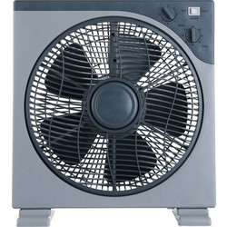 Crown KYT-30A