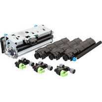 Lexmark Maintenance Kit 40X8421