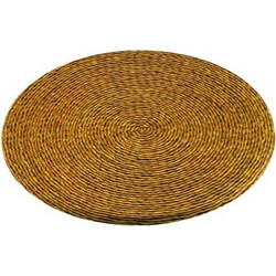 WERZALIT SISAL Φ60 0710-0604