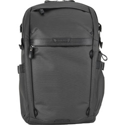Vanguard Veo METRO B25L Black