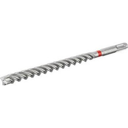 HILTI 2151669 TE-CX 16/220 Κρουστικό τρυπανι sds+ 16x150/220