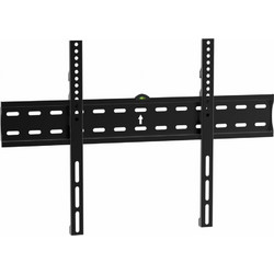 Serioux SRXA-TV804B Τοίχου 32" - 70"