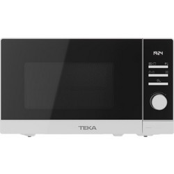 TEKA EASY MWE FS20 G WH
