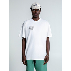 MAGIC BEE 2514 T-SHIRT WHITE
