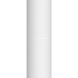 Joyetech Εgo Air 20 Τεμ. Φίλτρα Default Title