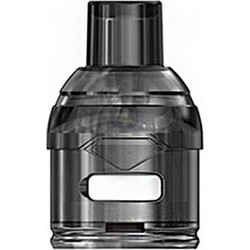 Ijoy VPC Unipod Cartrige 2ml Default Title