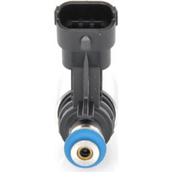 Bosch Μπεκ Ψεκασμού - 0 261 500 100