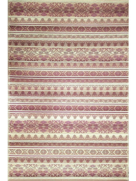 New Plan Brando Χαλί Ορθογώνιο Καλοκαιρινό 150x230cm 11M