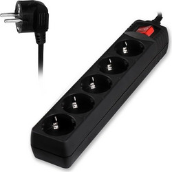 SONORA PSB501