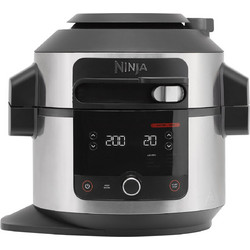 Ninja Foodi Multifunctional OL550EU