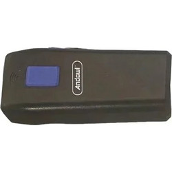 Μίνι Φορητός Σαρωτής QR/Barcode Andowl Q-SM800 - Μαύρο