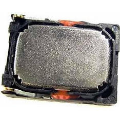Buzzer S.Ericsson MT15i Xperia Neo Original 1270-6755 - Sony