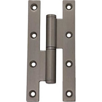ΓΑΛΛΙΚΟΣ ΜΕΝΤΕΣΕΣ INOX No.140 (14.0cm x 6.0cm x 3.0mm) - (012-043,046)
