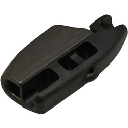 AERO CLEAT CL826 + CL211 ΣΕΤ