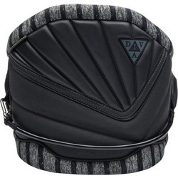 ΓΥΝΑΙΚΕΙΑ ΖΩΝΗ KITESURF MYSTIC DIVA BLACK
