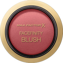 Max Factor Facefinity 50 Sunkissed Rose Powder Blush