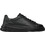 Guess Ανδρικά Sneakers Μαύρα FMPVIBLEA12