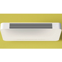 Fan Coil