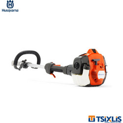 Husqvarna 525LK