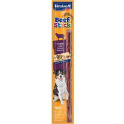 Vitakraft Beef Stick Original Αρνί 1τμχ