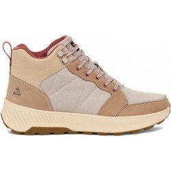 Teva WOMEN'S HIKER ELLWOOD MID 1162490 LIGHT NEUTRAL Teva